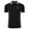 Avocet Poloshirt Thumbnail