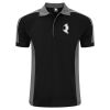 Avocet Poloshirt Thumbnail