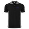 Avocet Poloshirt Thumbnail