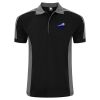 Avocet Poloshirt Thumbnail