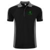 Avocet Poloshirt Thumbnail