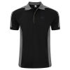 Avocet Poloshirt Thumbnail
