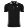 Avocet Poloshirt Thumbnail