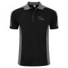 Avocet Poloshirt Thumbnail