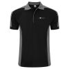 Avocet Poloshirt Thumbnail