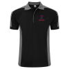 Avocet Poloshirt Thumbnail