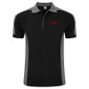 Avocet Poloshirt Thumbnail