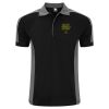 Avocet Poloshirt Thumbnail