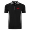 Avocet Poloshirt Thumbnail