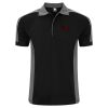 Avocet Poloshirt Thumbnail