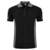 Avocet Poloshirt Thumbnail