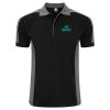 Avocet Poloshirt Thumbnail