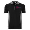 Avocet Poloshirt Thumbnail