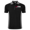 Avocet Poloshirt Thumbnail