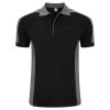 Avocet Poloshirt Thumbnail