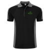Avocet Poloshirt Thumbnail