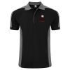 Avocet Poloshirt Thumbnail