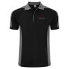 Avocet Poloshirt Thumbnail