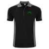 Avocet Poloshirt Thumbnail