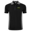 Avocet Poloshirt Thumbnail