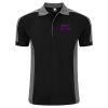 Avocet Poloshirt Thumbnail