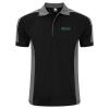 Avocet Poloshirt Thumbnail