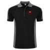 Avocet Poloshirt Thumbnail