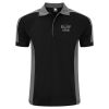 Avocet Poloshirt Thumbnail