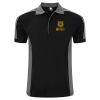 Avocet Poloshirt Thumbnail