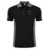 Avocet Poloshirt Thumbnail