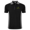 Avocet Poloshirt Thumbnail