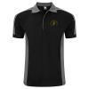 Avocet Poloshirt Thumbnail