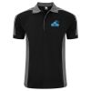 Avocet Poloshirt Thumbnail