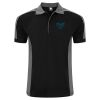 Avocet Poloshirt Thumbnail
