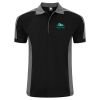 Avocet Poloshirt Thumbnail