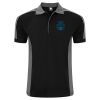 Avocet Poloshirt Thumbnail