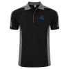 Avocet Poloshirt Thumbnail