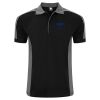 Avocet Poloshirt Thumbnail