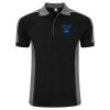 Avocet Poloshirt Thumbnail