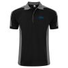 Avocet Poloshirt Thumbnail