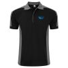 Avocet Poloshirt Thumbnail