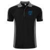 Avocet Poloshirt Thumbnail