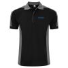 Avocet Poloshirt Thumbnail