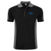 Avocet Poloshirt Thumbnail