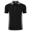 Avocet Poloshirt Thumbnail
