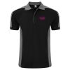 Avocet Poloshirt Thumbnail