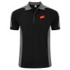 Avocet Poloshirt Thumbnail
