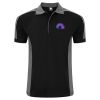Avocet Poloshirt Thumbnail