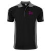 Avocet Poloshirt Thumbnail