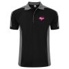 Avocet Poloshirt Thumbnail